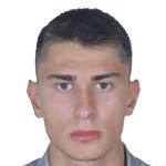 Emirhan Numan