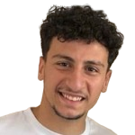 Yılmaz Çelik