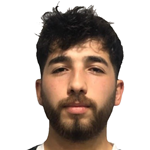 Kazım Ataş