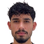 Tufan Düdükçü