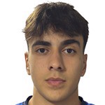 Muzaffer Şen