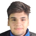 Atilla Huzeyfe Aydın