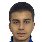Kaan Sarıca