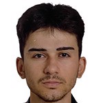 Umut Aydın Koç