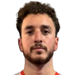 Emirhan Aksu