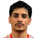 Hasan Hüseyin Yıldırım