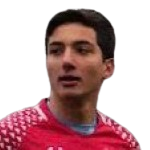 Arda Tekin