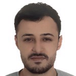Umut Özkurt