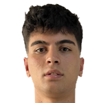 Seyit Ali Özdemir