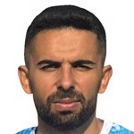 Şahin Birge