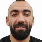 Uğur Özsular
