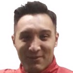 İdris Akkuş