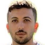 Birkan Birge