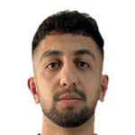 Umut Arslan