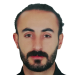 Ömer Aksu