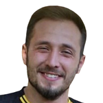 Oğuzhan Sözen