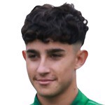 Uğur Tirinç
