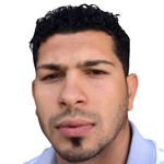 Alişan Karabayır