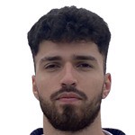 Fikret Budulğan
