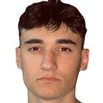 Ayberk Kutay Taras