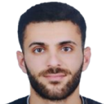 Maaz Aslan