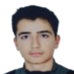 Musab Aslan