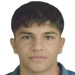Nebi Yaşar