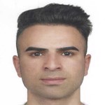 Barış Altaş