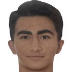 Hamdullah Bozkurt