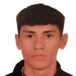 Ardıl Koyuncu