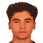Muhammed Enes Güneş