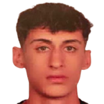 Metin Yıldız