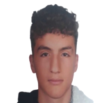 Botan Tekin
