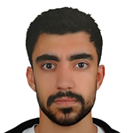 Mirza Senim