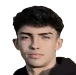 Eyyüp Tutar