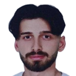 Enes Sarıkaya