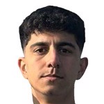 Berat Tunç