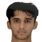 Rıdvan Özcihan