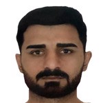 Habip Tektaş