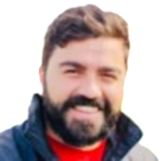 Mustafa Kacmaz