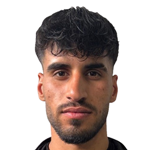 Cebrail Yeşil