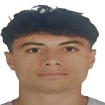Muhammed Hamza Ecer