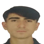 Muhammed Akgündüz