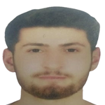 Amed Güner