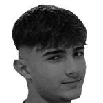 Muhammed Semih Karacan