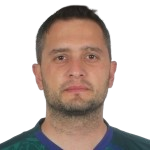 Sefa Arslan 