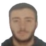 Ozan Fidan