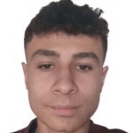 Gökhan Yılmaz