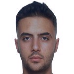 Batın Uygun