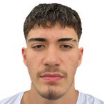 Mert Karadayı